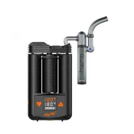 x-hero-bubbler-xl-grey-pasuje-do-mighty-mighty-crafty-filtracja-wodna