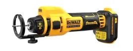 dewalt-dce555n-frezarka-do-plyt-g-k-18v-xr