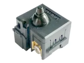 dewalt-wlacznik-do-szlifierki-z-regulacja-dwe4257
