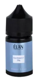 elan-emulsja-utleniajaca-oksydant-oxidant-1percent
