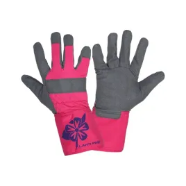 rekawice-ochronne-dla-dzalkowca-do-ogrodu-lahti-pro-rozmiar-9-l-1-para