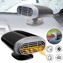 przenosny-12v-grzejnik-samochodowy-odmrazacz-samochodowy-do-samochodu