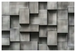 tapeta-3d-na-wymiar-cube-concrete-beton-szczotkowany-struktura-premium