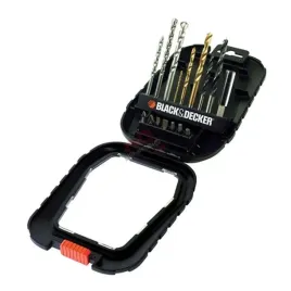 black-and-decker-a7186-xj-zestaw-wiertel-16szt