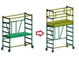 faraone-compact-zestaw-podwyzszajacy-com180xs-b