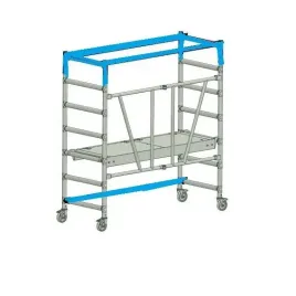 faraone-compact-zestaw-podwyzszajacy-com180xs-kit