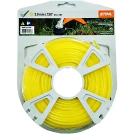 zylka-tnaca-kwadratowa-3mm-53m-do-kos