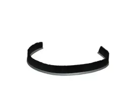 dewalt-szczotka-zapasowa-do-oslony-szlifierki-dwe46150