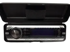 panel-lg-lac-m7600r-radia-samochodowego-50wx4-oryginalny-nowy