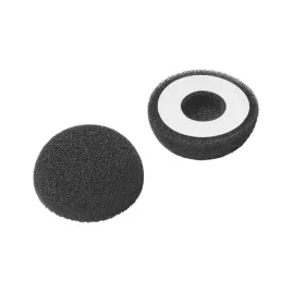 oslona-nakladka-na-mikrofon-windshield-ld-hellberg-1059-001