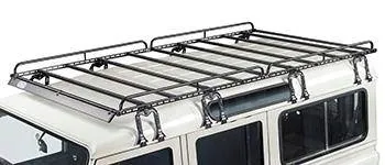 platforma-dachowa-land-rover-defender-5d-110-stan-nowy