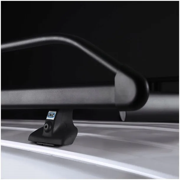 platforma-dachowa-land-rover-defender-5d-110-material-wykonania-stal