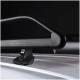 platforma-dachowa-land-rover-defender-5d-110-material-wykonania-stal