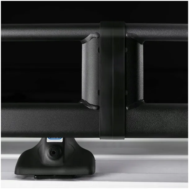 platforma-dachowa-land-rover-defender-5d-110-model-evo-rack