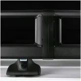 platforma-dachowa-land-rover-defender-5d-110-model-evo-rack