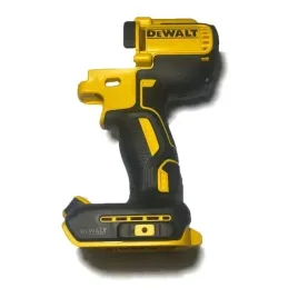 dewalt-obudowa-do-wiertarko-wkretarki-dcd991