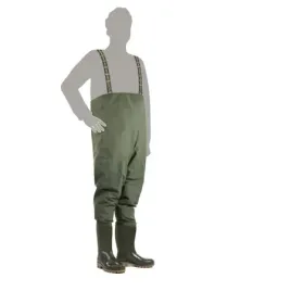wodery-wedkarskie-z-szelkami-waders-grand-chest-40