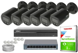 zestaw-monitoringu-dom-kamera-ip-6x-ipc-hfw2849s-s-il-0280b-black-8-3mpx