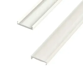 profil-led-al12-przeslonka-poliweglan-3000mm