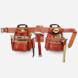 clc-cl1021448-pas-narzedziowy-15-kieszeni-skora-licowa