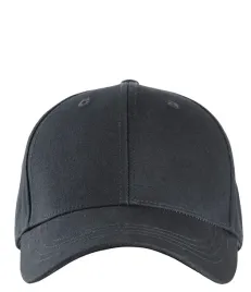 snickers-czapka-z-daszkiem-biala-9079-0909-stalowo-szara