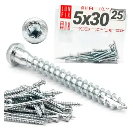 wkrety-ciesielskie-anchor-5x30mm-do-lacznikow-katownikow-wklc-25szt