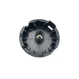 pokrywa-glowicy-autocut-46-2-36-2-56-2-fs260