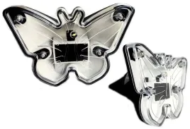 lampa-solarna-led-ogrodowa-solarne-lampki-wbijane-najazdowe-czujnik