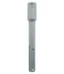 adapter-sds-max-do-ciezkiego-wiercenia-180mm-dewalt-dt6770