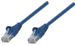 patchcord-kabel-sieciowy-rj45-cat-5e-utp-100percent-miedz-5m-niebieski-intellinet