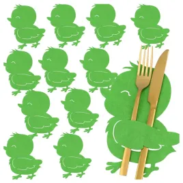 pokrowce-na-sztucce-wielkanoc-kurczak-12szt-dekoracje-stolu-wielkanocnego