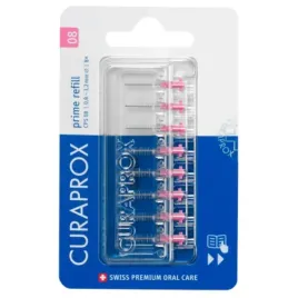 szczoteczka-miedzyzebowa-curaprox-cps-08-prime-refill-8-sztuk