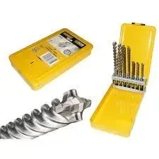 zestaw-wiertel-extreme-sds-plus-dewalt-dt8976-5-6-8-110mm-6-8-10-12-160mm