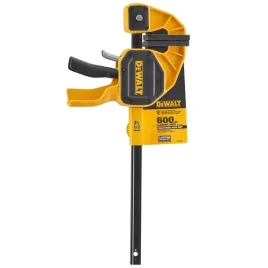 scisk-stolarski-dewalt-dwht0-83185-95-x-300-mm