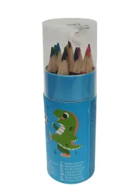 minikredki-olowkowe-w-tubie-z-temperowka-dla-dzieci-12-mix-kolorow-dinozaur
