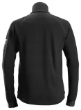 8019-snickers-kurtka-robocza-welniana-allroundwork-rozmiar-xxl