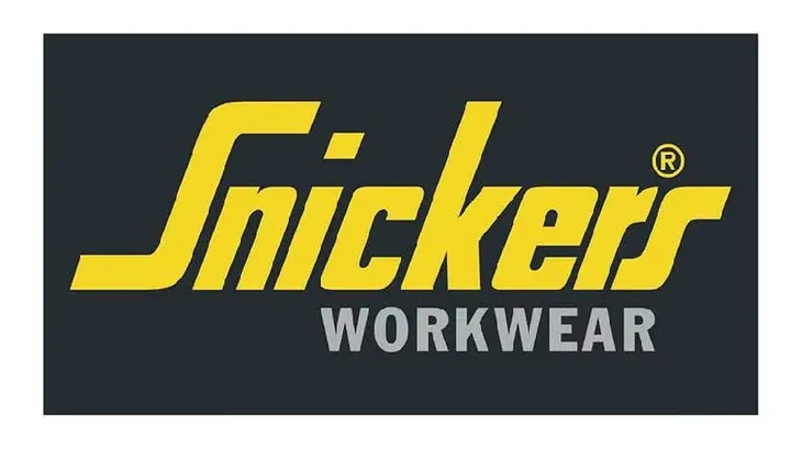 8019-snickers-kurtka-robocza-welniana-allroundwork-kod-producenta-8019