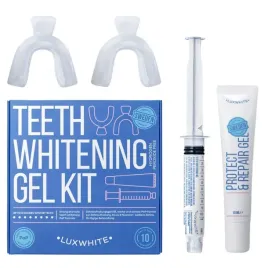 zestaw-wybielajacy-zeby-z-nakladka-luxwhite-gel-kit
