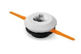 glowica-tnaca-z-2-nozami-polycut-48-2-fs311-fs360