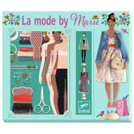 djeco-zestaw-artystyczny-pracownia-mody-marie-7