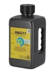 ehrle-t1swcehg11-00l01-srodek-do-mycia-kamienia-1l