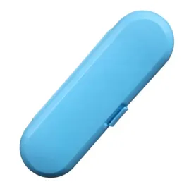 etui-na-szczoteczke-elektryczna-oral-b-niebieskie
