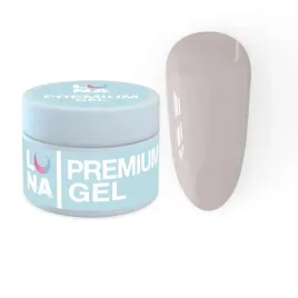 luna-moon-premium-gel-19-30ml