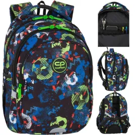 coolpack-plecak-szkolny-mlodziezowy-dla-chlopca-football-klasa-1-3