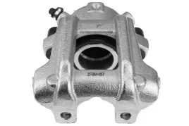 zacisk-hamulcowy-przod-bmw-3-f30-3-gt-1-f20-4-f32-4-f36-lewy-tarcza-300mm