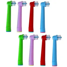 koncowki-do-oral-kids-dla-dzieci-8-sztuk-zamienniki