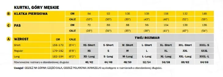 2899-snickers-bluza-z-kapturem-logo-model-2899