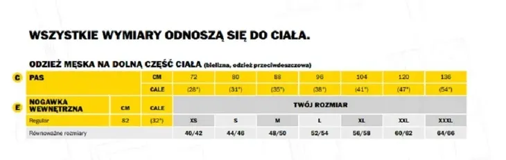 2899-snickers-bluza-z-kapturem-logo-rozmiar-xxl