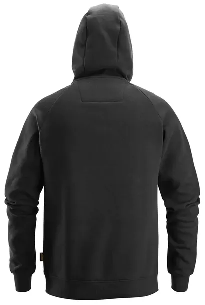 2899-snickers-bluza-z-kapturem-logo-marka-snickers