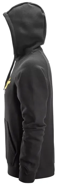 2899-snickers-bluza-z-kapturem-logo-kod-producenta-28990400008